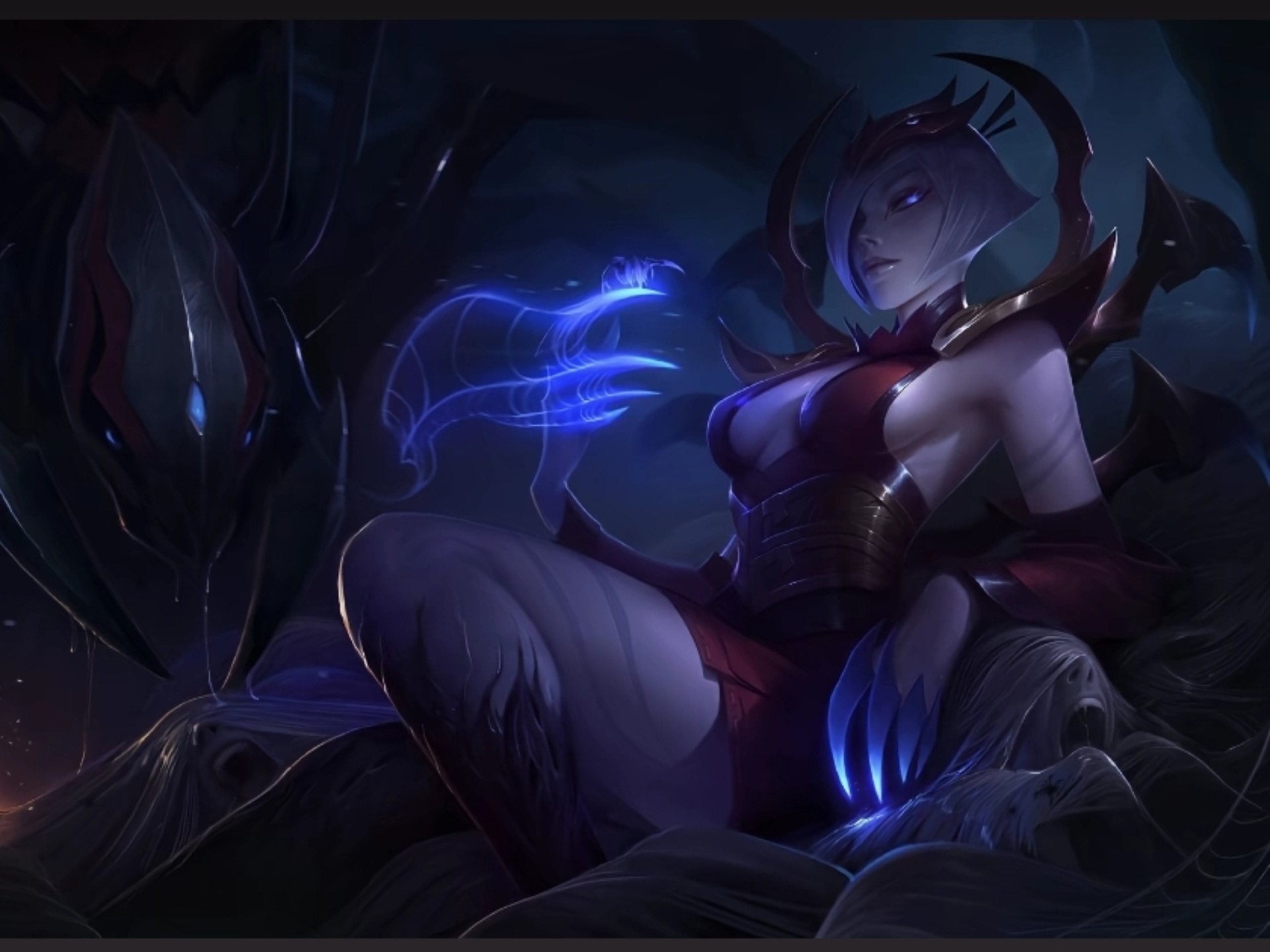 在欧洲的足 在欧洲的足