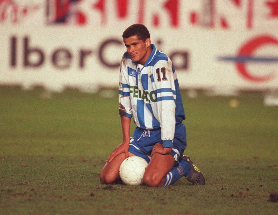 一次巧妙的 一次巧妙的