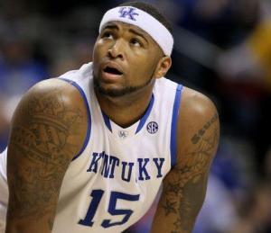 美媒记者发 美媒记者发