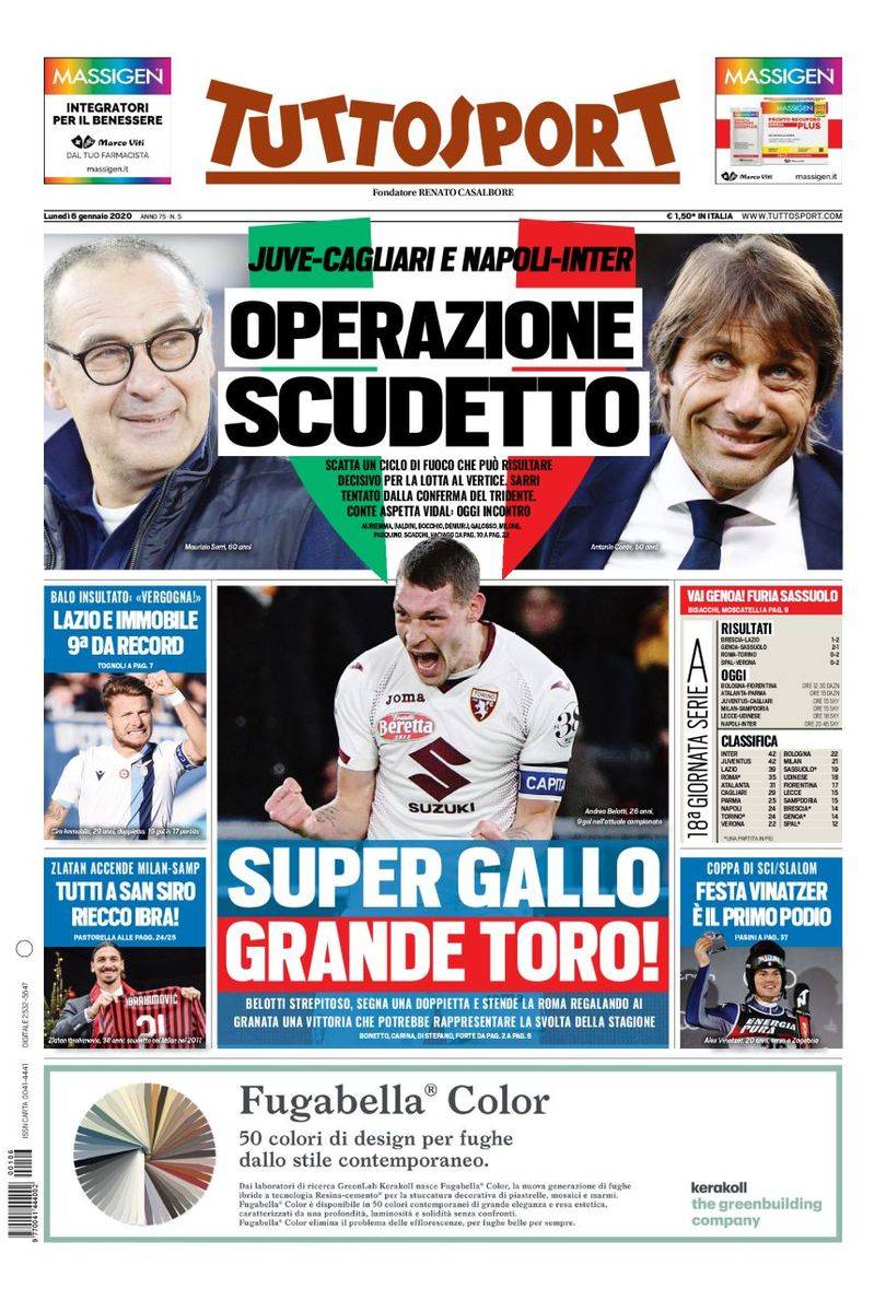 这可能在关 这可能在关