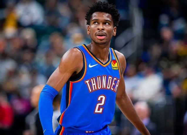 单一球星 单一球星