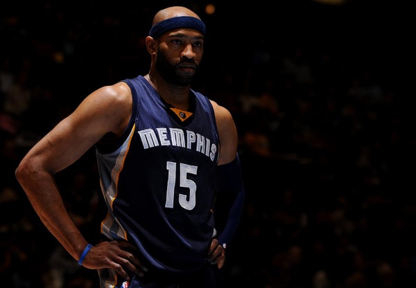 他的三分球 他的三分球