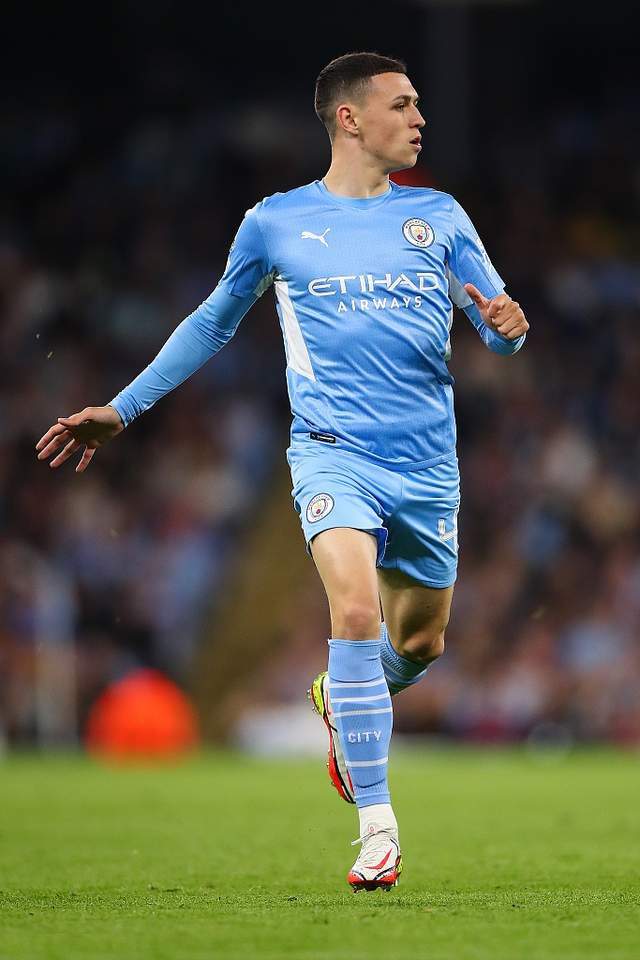 如何将稳定 如何将稳定