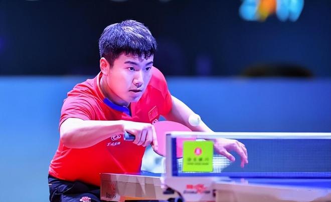 波特以百分 波特以百分