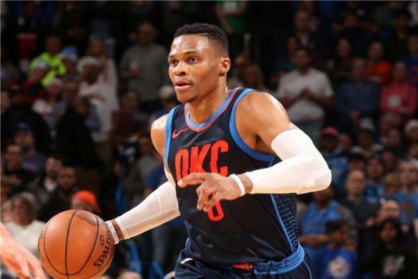 创造了新的 创造了新的