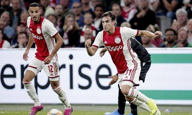 攻的威胁 攻的威胁