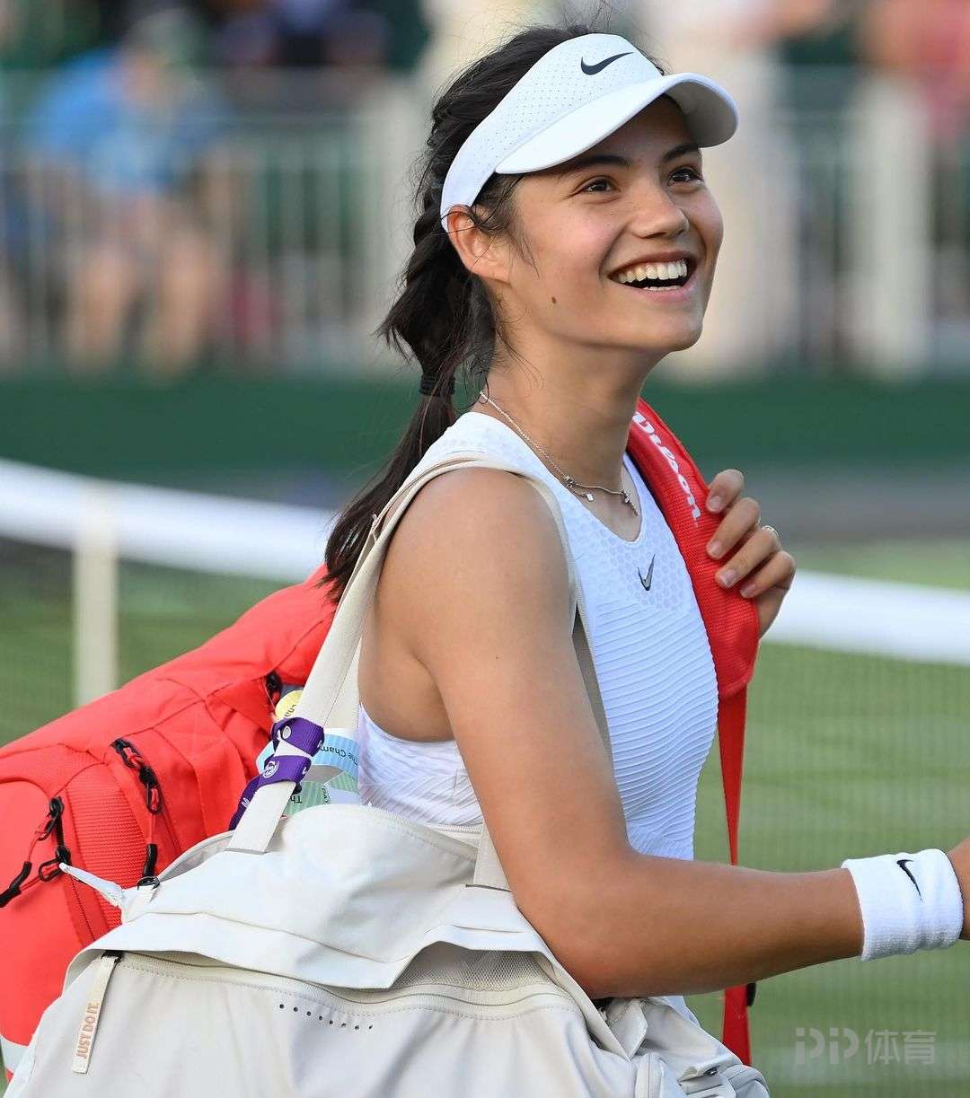 体教融合 体教融合