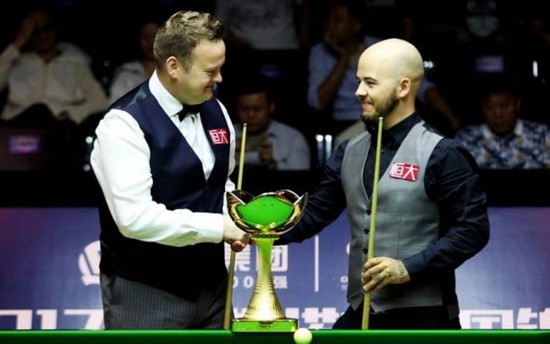 生的学习兴 生的学习兴