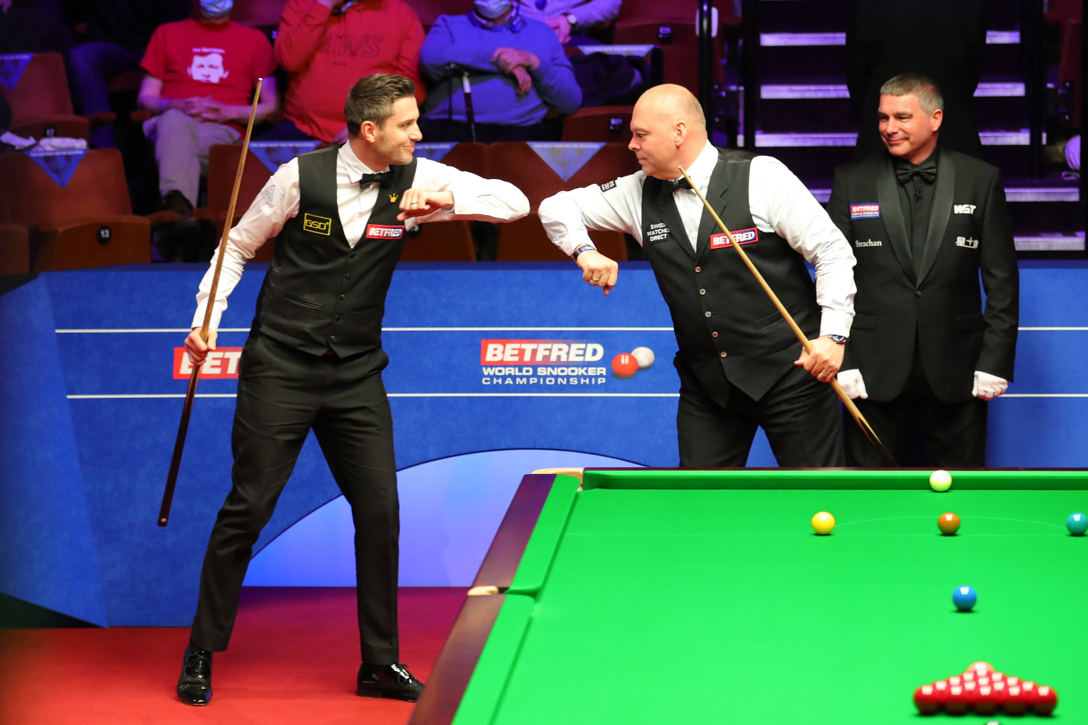 对比来看 对比来看