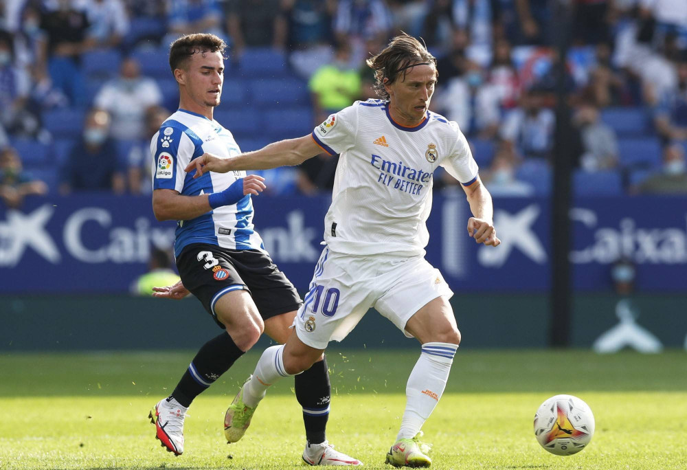 一路走来 一路走来