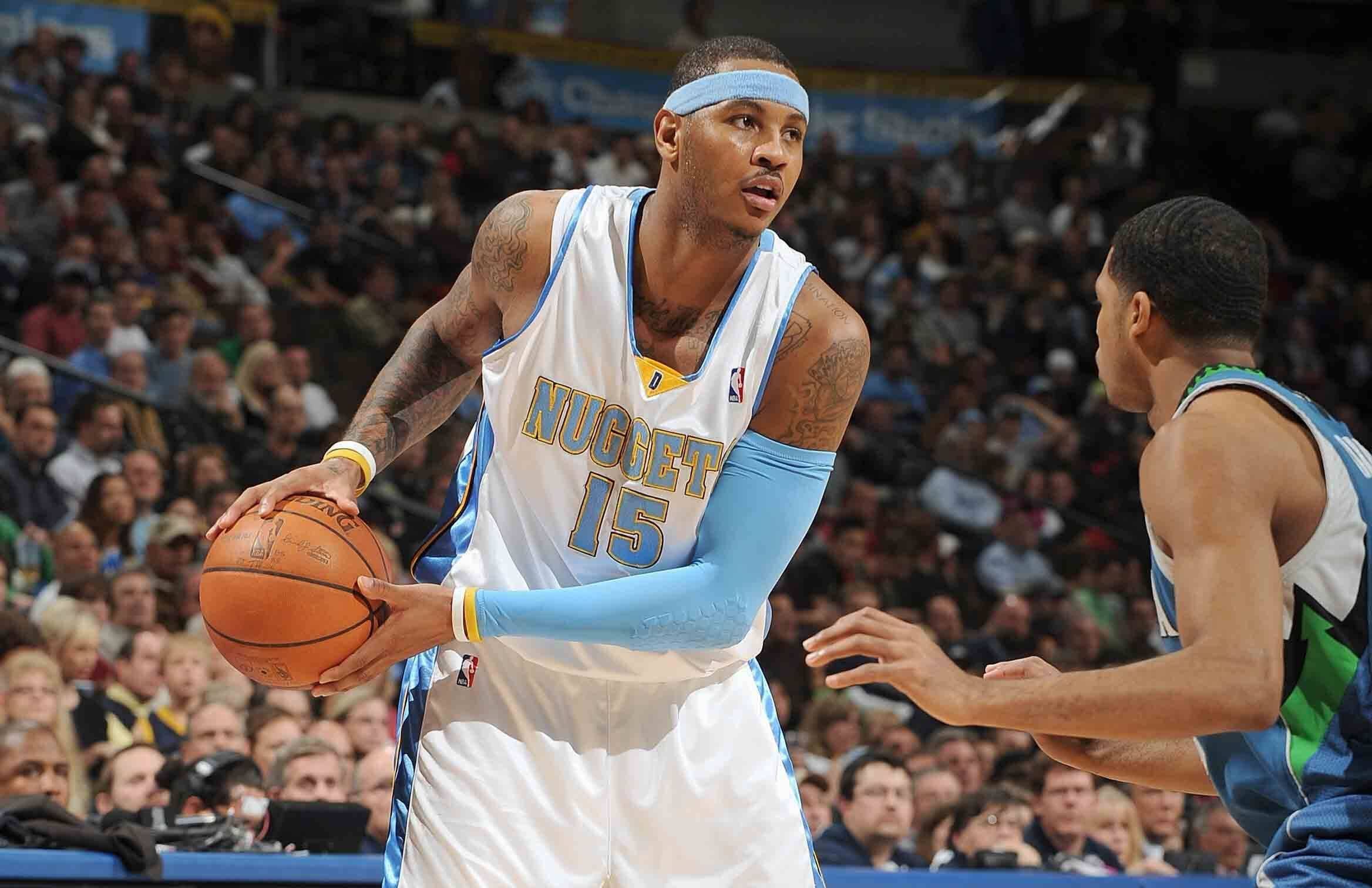 罗纳尔多 罗纳尔多