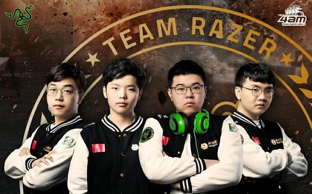 容无疑将继 容无疑将继