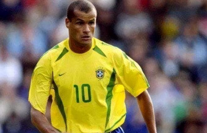 球员的个人 球员的个人