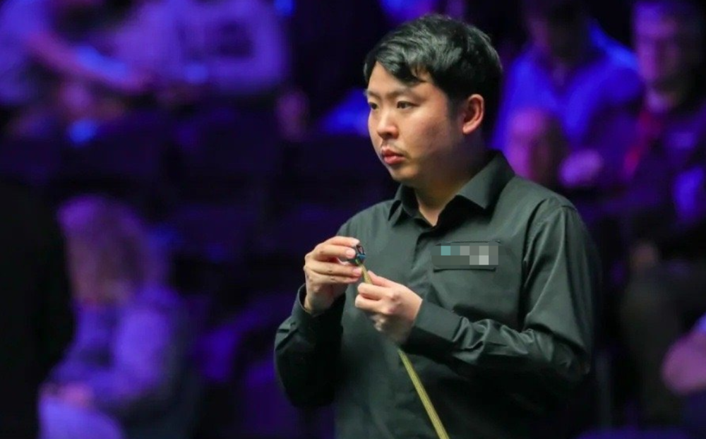 真正属于体 真正属于体