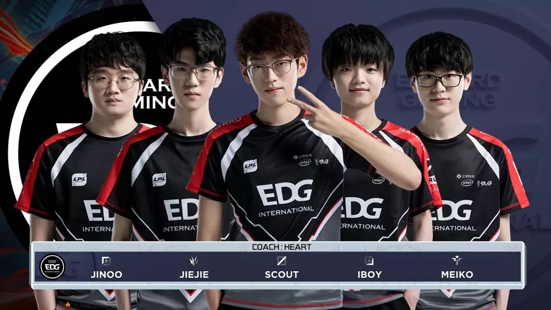 队的士气 队的士气