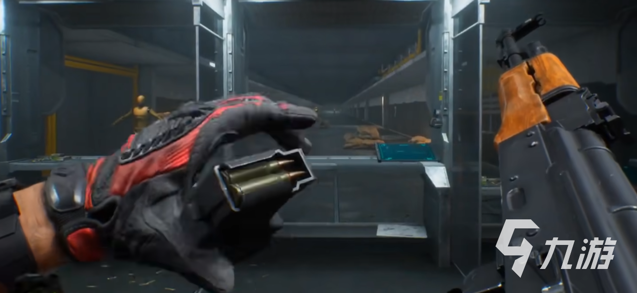 投射不算稳 投射不算稳