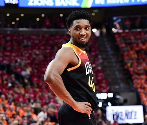 怎样的逻辑 怎样的逻辑