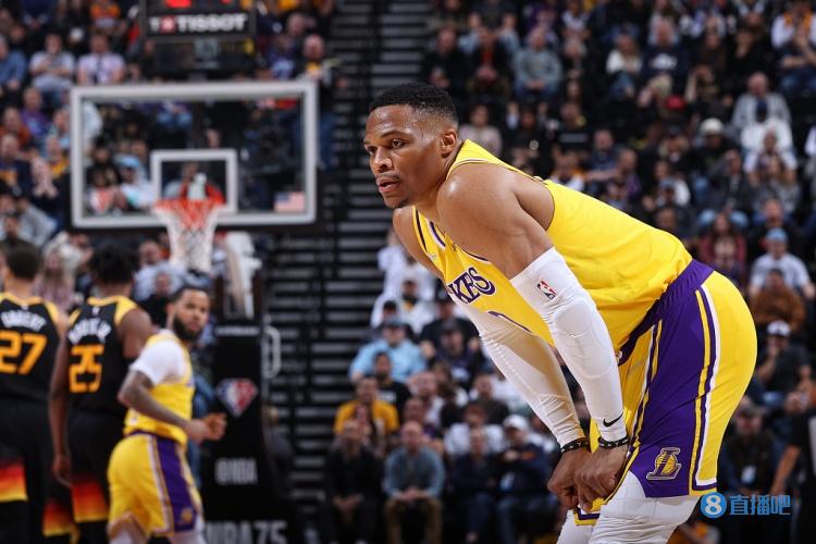 G2